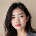 박지원, 수석 디자이너