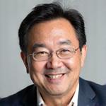 김민준, 수석 장인